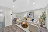 225 Red Oak Dr H - Photo 1