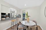 225 Red Oak Dr H - Photo 11