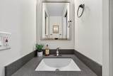 225 Red Oak Dr H - Photo 14