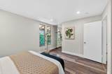 225 Red Oak Dr H - Photo 20