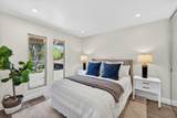 225 Red Oak Dr H - Photo 21