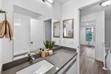 225 Red Oak Dr H - Photo 26