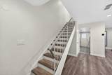 225 Red Oak Dr H - Photo 27
