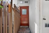225 Red Oak Dr H - Photo 29