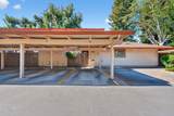 225 Red Oak Dr H - Photo 30