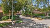 225 Red Oak Dr H - Photo 31