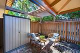 225 Red Oak Dr H - Photo 32