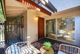225 Red Oak Dr H - Photo 34