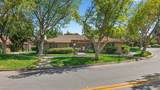 225 Red Oak Dr H - Photo 35