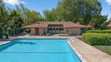 225 Red Oak Dr H - Photo 36