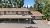 225 Red Oak Dr H - Photo 38