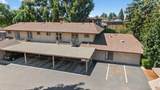 225 Red Oak Dr H - Photo 39