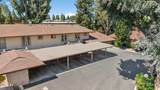 225 Red Oak Dr H - Photo 40