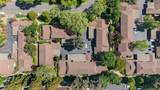 225 Red Oak Dr H - Photo 41