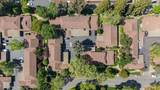 225 Red Oak Dr H - Photo 42