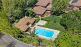 225 Red Oak Dr H - Photo 44