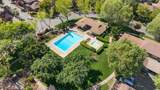 225 Red Oak Dr H - Photo 45
