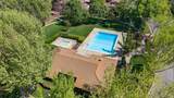 225 Red Oak Dr H - Photo 46