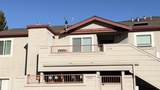 8 Lancaster Cir 224 - Photo 1