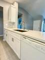 8 Lancaster Cir 224 - Photo 12