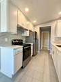 8 Lancaster Cir 224 - Photo 13