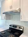 8 Lancaster Cir 224 - Photo 14