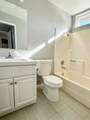 8 Lancaster Cir 224 - Photo 21
