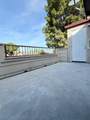 8 Lancaster Cir 224 - Photo 4