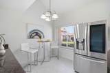 36004 Vallee Ter - Photo 12