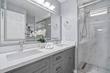36004 Vallee Ter - Photo 26