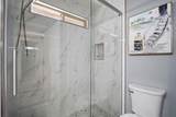 36004 Vallee Ter - Photo 27