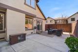 36004 Vallee Ter - Photo 33