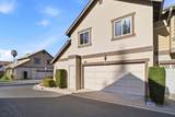 36004 Vallee Ter - Photo 34