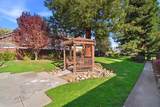 36004 Vallee Ter - Photo 35