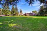 36004 Vallee Ter - Photo 36