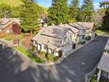 36004 Vallee Ter - Photo 38