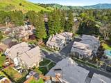 36004 Vallee Ter - Photo 52