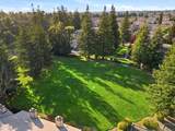 36004 Vallee Ter - Photo 54