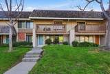 4732 Clear River Ct - Photo 1