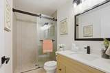 4732 Clear River Ct - Photo 10