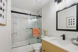 4732 Clear River Ct - Photo 11
