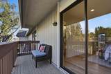 4732 Clear River Ct - Photo 12
