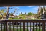 4732 Clear River Ct - Photo 13