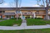 4732 Clear River Ct - Photo 16