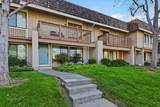 4732 Clear River Ct - Photo 18