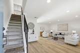 4732 Clear River Ct - Photo 20
