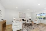 4732 Clear River Ct - Photo 21