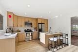 4732 Clear River Ct - Photo 23