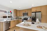 4732 Clear River Ct - Photo 24