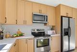 4732 Clear River Ct - Photo 25
